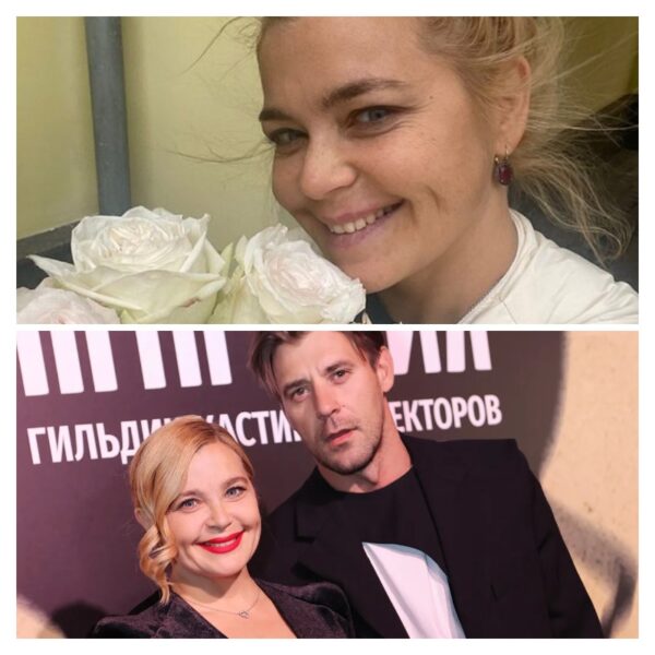 Ирина Пегова - Месть или счастье? Роман с молодым фаворитом после унижений