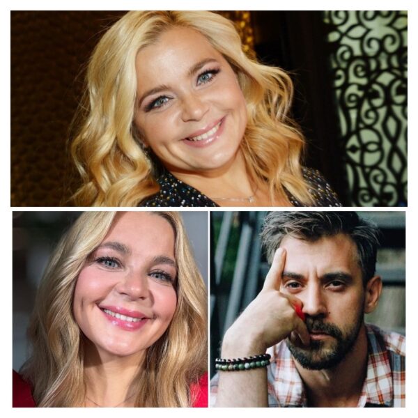 Ирина Пегова - Месть или счастье? Роман с молодым фаворитом после унижений