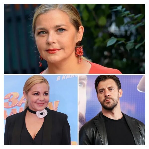 Ирина Пегова - Месть или счастье? Роман с молодым фаворитом после унижений