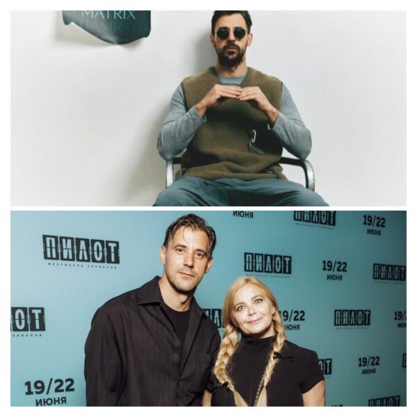 Ирина Пегова - Месть или счастье? Роман с молодым фаворитом после унижений