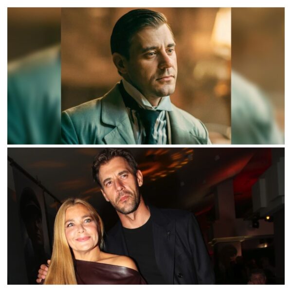 Ирина Пегова - Месть или счастье? Роман с молодым фаворитом после унижений