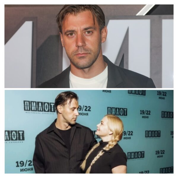 Ирина Пегова - Месть или счастье? Роман с молодым фаворитом после унижений