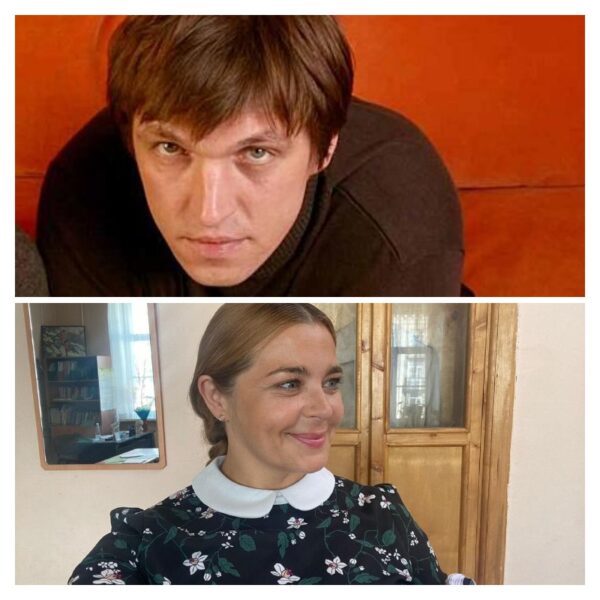 Унижал и пил, а теперь еле сводит концы с концами: бывший муж Ирины Пеговой Дмитрий Орлов оказался на грани нищеты