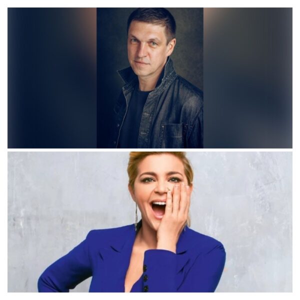 Унижал и пил, а теперь еле сводит концы с концами: бывший муж Ирины Пеговой Дмитрий Орлов оказался на грани нищеты