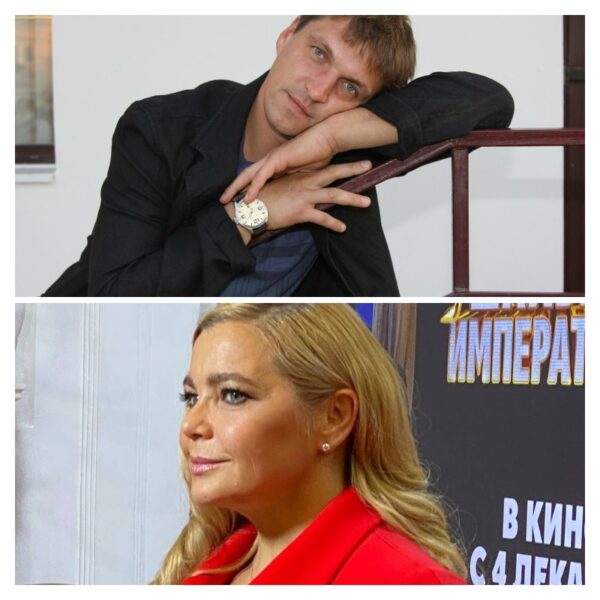 Унижал и пил, а теперь еле сводит концы с концами: бывший муж Ирины Пеговой Дмитрий Орлов оказался на грани нищеты