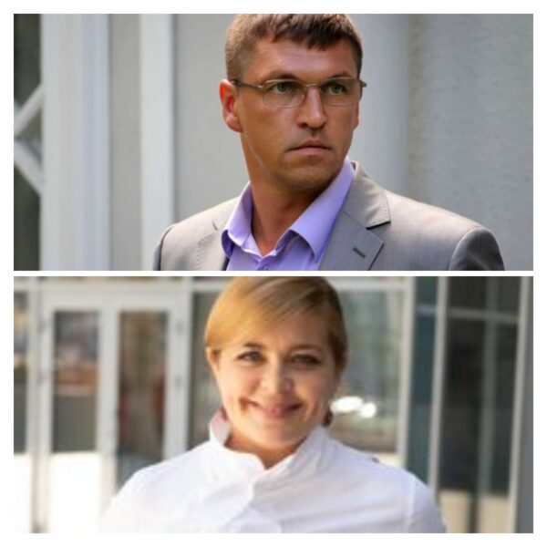 Унижал и пил, а теперь еле сводит концы с концами: бывший муж Ирины Пеговой Дмитрий Орлов оказался на грани нищеты