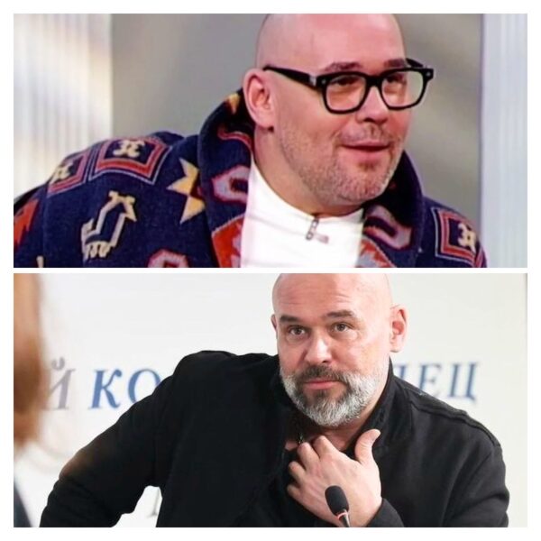 Максим Аверин - Тайная семья: признание о многолетнем браке, который скрывал от всех