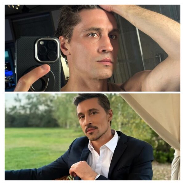 Дима Билан — Тайна двух нерожденных детей и травма, мешающая стать отцом