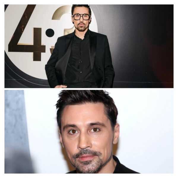 Дима Билан — Тайна двух нерожденных детей и травма, мешающая стать отцом