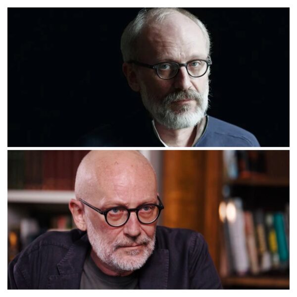 Александр Гордон отказался от дочери, проживающей в США, но не от американского паспорта