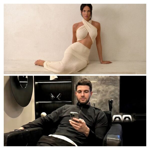 Кольцо с бриллиантом и тайна жениха: за кого на самом деле выходит Анастасия Решетова — за Абрамова, Мирзу или Абрамяна