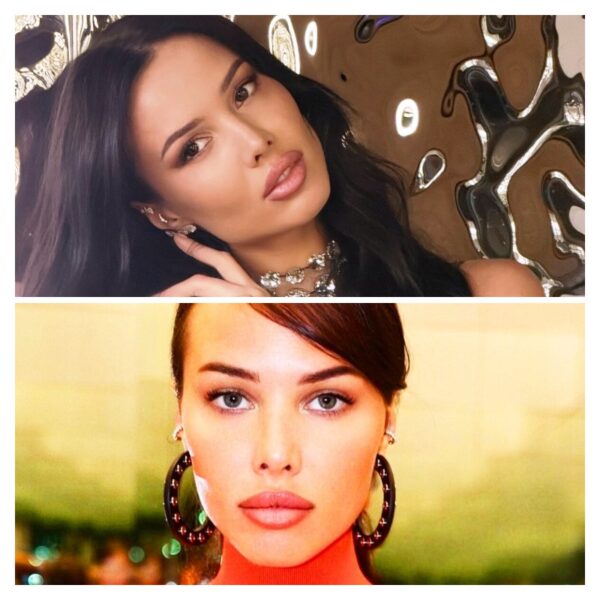 Кольцо с бриллиантом и тайна жениха: за кого на самом деле выходит Анастасия Решетова — за Абрамова, Мирзу или Абрамяна