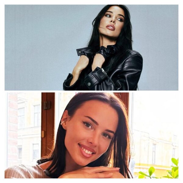 Кольцо с бриллиантом и тайна жениха: за кого на самом деле выходит Анастасия Решетова — за Абрамова, Мирзу или Абрамяна