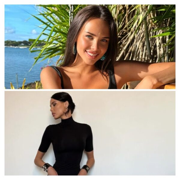 Кольцо с бриллиантом и тайна жениха: за кого на самом деле выходит Анастасия Решетова — за Абрамова, Мирзу или Абрамяна