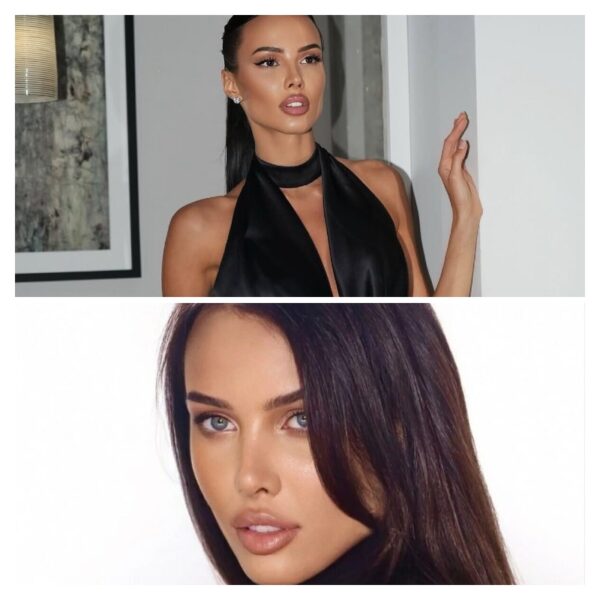 Кольцо с бриллиантом и тайна жениха: за кого на самом деле выходит Анастасия Решетова — за Абрамова, Мирзу или Абрамяна