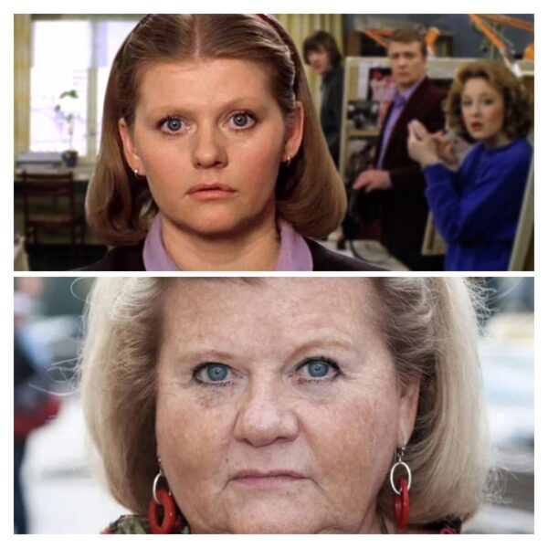 Стыд и сделка с совестью: почему Ирина Муравьева ненавидела свою роль в «Самой обаятельной и привлекательной» и краснела при упоминании фильма