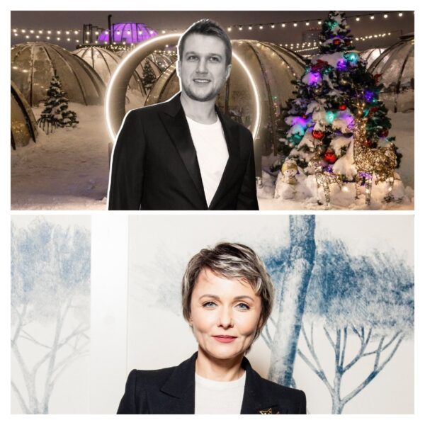 «Это мини-убийство»: как Анатолий Руденко цинично бросил Дарью Повереннову ради другой и теперь жалеет о содеянном