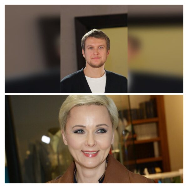 «Это мини-убийство»: как Анатолий Руденко цинично бросил Дарью Повереннову ради другой и теперь жалеет о содеянном