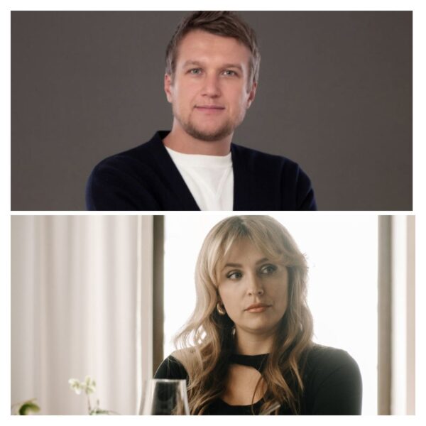 «Это мини-убийство»: как Анатолий Руденко цинично бросил Дарью Повереннову ради другой и теперь жалеет о содеянном