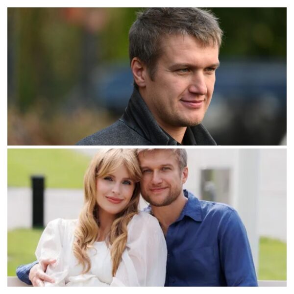 «Это мини-убийство»: как Анатолий Руденко цинично бросил Дарью Повереннову ради другой и теперь жалеет о содеянном