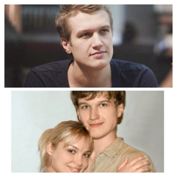 «Я сам спровоцировал конфликт»: как Анатолий Руденко цинично вынудил Татьяну Арнтгольц уйти, а потом женился на другой