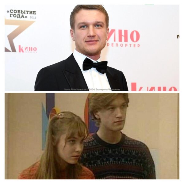 «Я сам спровоцировал конфликт»: как Анатолий Руденко цинично вынудил Татьяну Арнтгольц уйти, а потом женился на другой