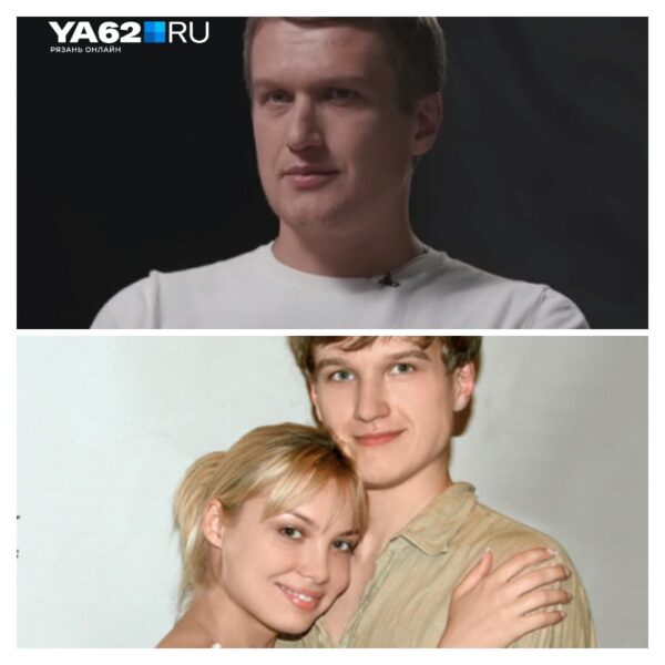 «Я сам спровоцировал конфликт»: как Анатолий Руденко цинично вынудил Татьяну Арнтгольц уйти, а потом женился на другой