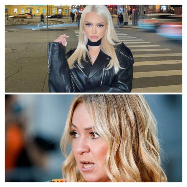 Сын-алкоголик, чужой возраст и чужие бриллианты: кто разрушил репутацию Яны Рудковской