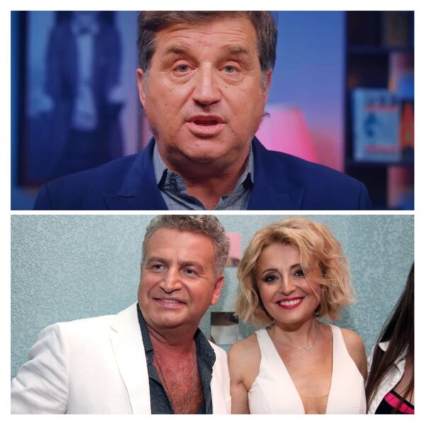 Скандал в Дубае: как Варум матом крыла Кушанашвили из-за пьянства Агутина и проклинала дочь за то, что она похожа на отца