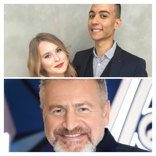 Полгода взаперти: Внебрачная дочь Агутина Полина, которая стала затворницей