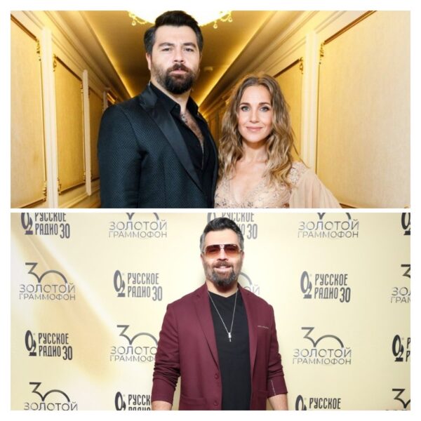 Проверка телефона и 17 лет на грани: как измены Алексея Чумакова едва не разрушили его брак с Юлией Ковальчук