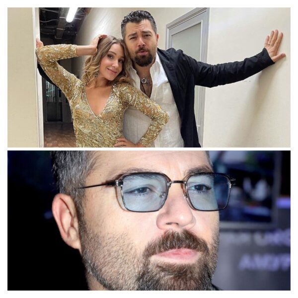 Проверка телефона и 17 лет на грани: как измены Алексея Чумакова едва не разрушили его брак с Юлией Ковальчук