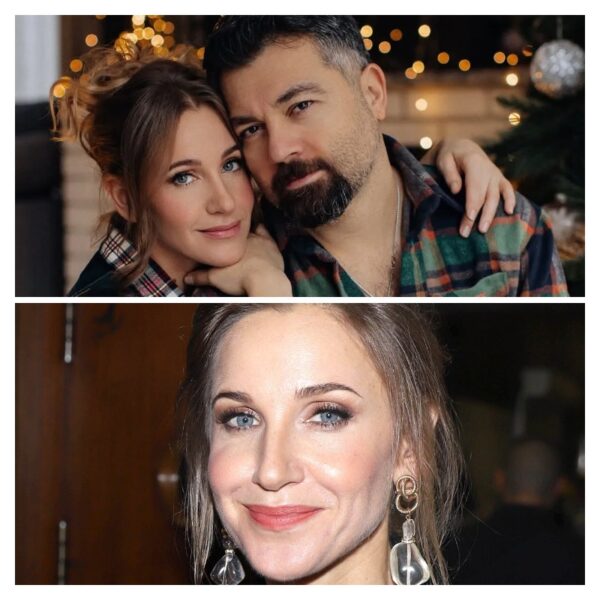 Проверка телефона и 17 лет на грани: как измены Алексея Чумакова едва не разрушили его брак с Юлией Ковальчук