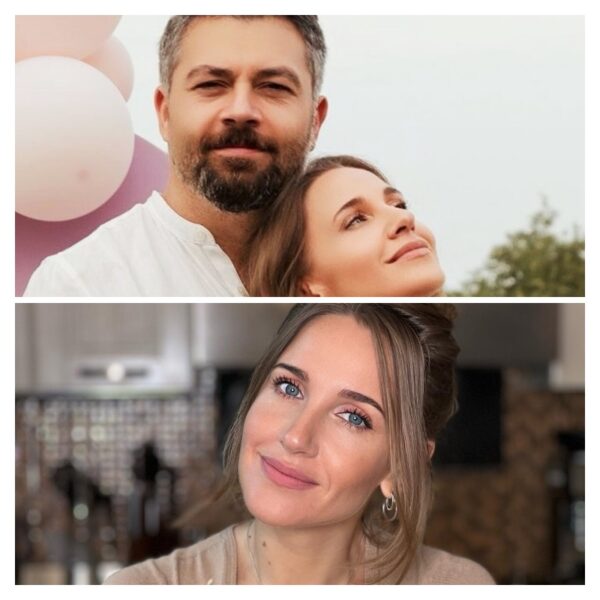 Проверка телефона и 17 лет на грани: как измены Алексея Чумакова едва не разрушили его брак с Юлией Ковальчук