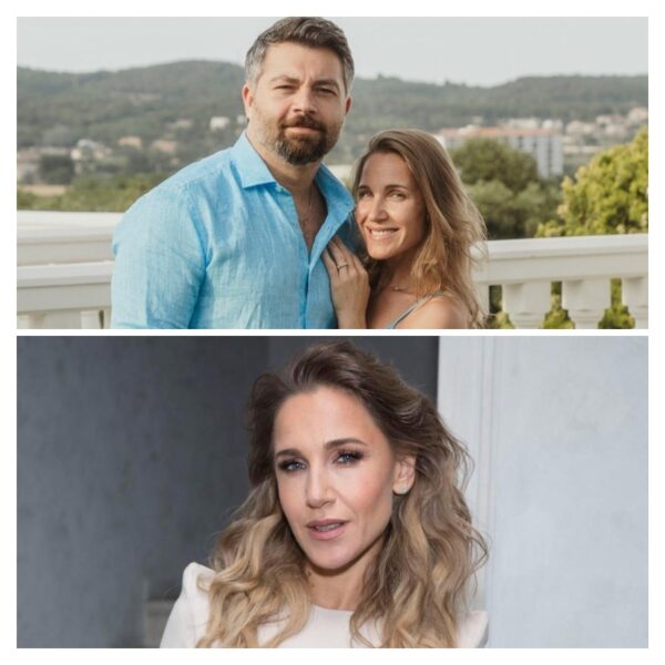 Проверка телефона и 17 лет на грани: как измены Алексея Чумакова едва не разрушили его брак с Юлией Ковальчук