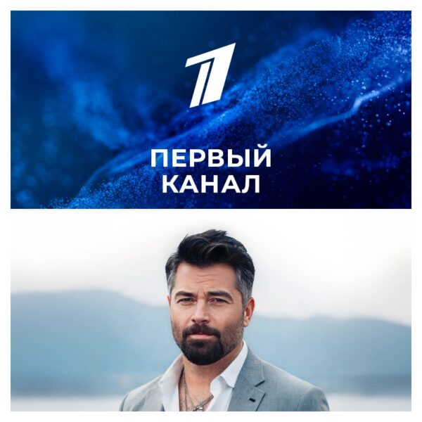 Рука вместо лица: как Алексей Чумаков стал предателем Первого канала и исчез из эфира навсегда