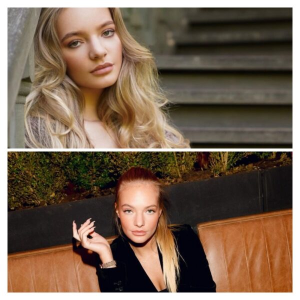 Бросил дочь миллиардера ради дочери Пескова: за два дня до свадьбы жених Лизы развелся с другой