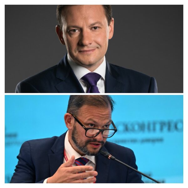 "Всю носоглотку вырезали": как операция изменила лицо и жизнь ведущего "Вестей" Сергея Брилева