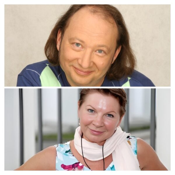 Квартира любовнице, статус — жене: как Мария Насырова получила треть недвижимости Гальцева, а Ирина Ракшина — 30 лет молчания