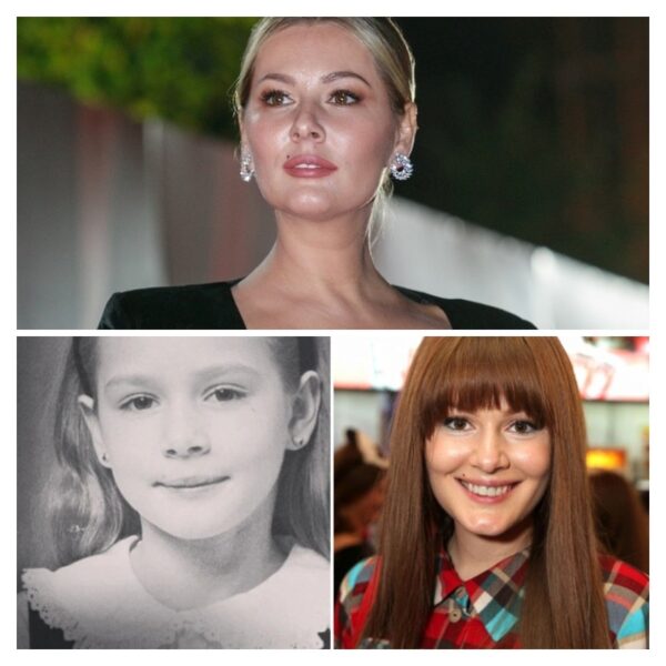 Два дня комы: врачи едва не убили Марию Кожевникову