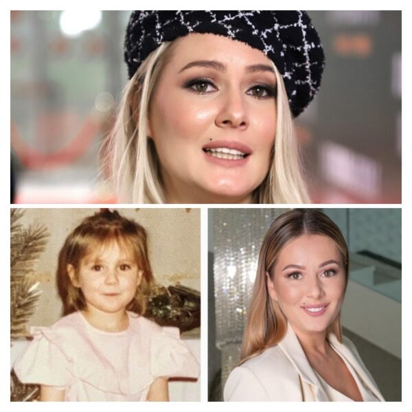 Два дня комы: врачи едва не убили Марию Кожевникову