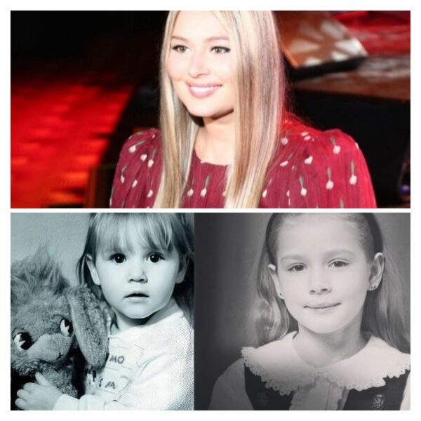 Два дня комы: врачи едва не убили Марию Кожевникову