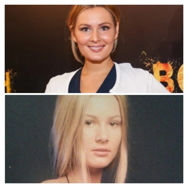 Два дня комы: врачи едва не убили Марию Кожевникову