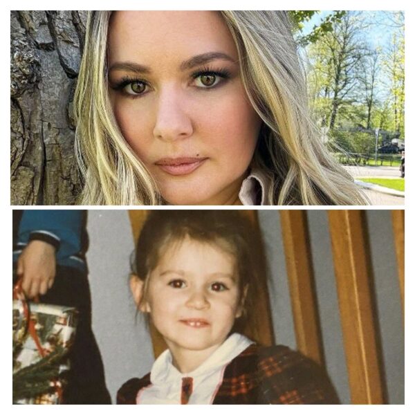 Два дня комы: врачи едва не убили Марию Кожевникову