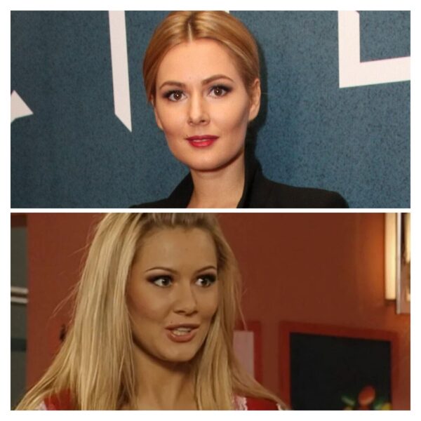 Два дня комы: врачи едва не убили Марию Кожевникову