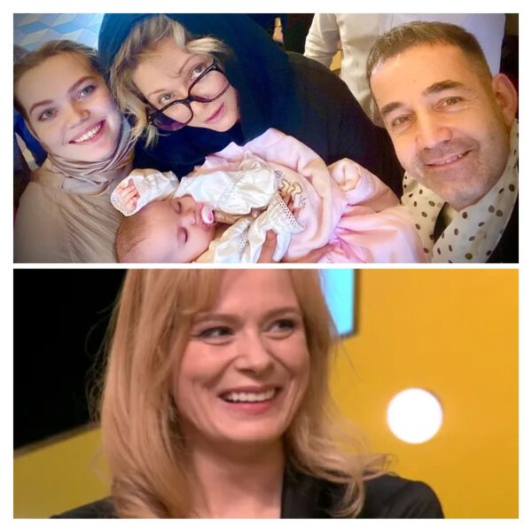 Ольга Дроздова - Как актриса спасла брак от роковой страсти Певцова: икона в спальне и битва с молодой актрисой Аллой Югановой