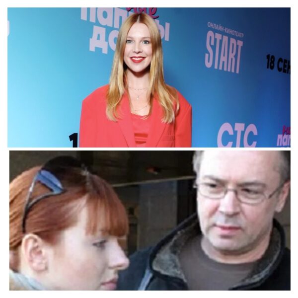 Забытый плен Натальи Подольской: как продюсер-тиран на 30 лет старше держал певицу в «золотой клетке» 5 лет