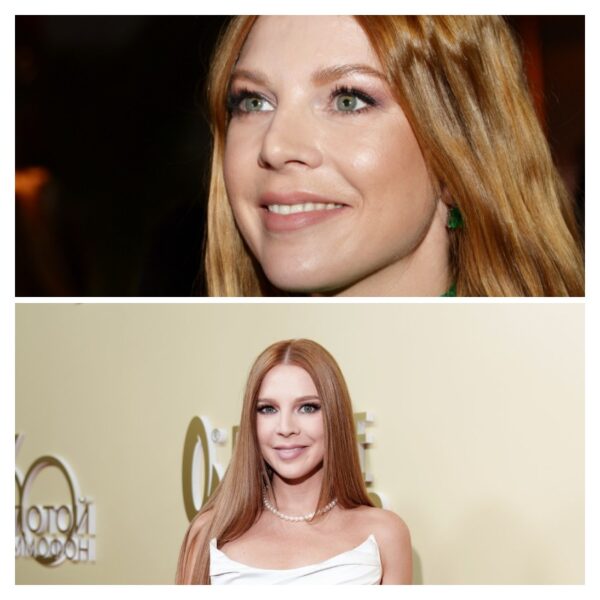 Забытый плен Натальи Подольской: как продюсер-тиран на 30 лет старше держал певицу в «золотой клетке» 5 лет