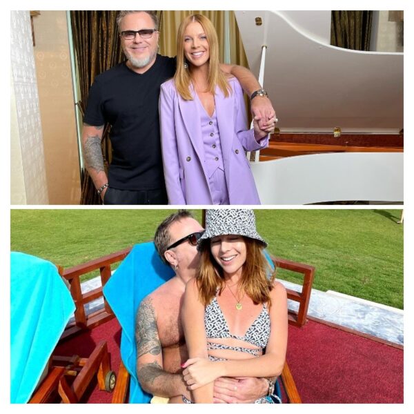 Владимир Пресняков — Тайная дочь на стороне и развод? Скандал, который замяли