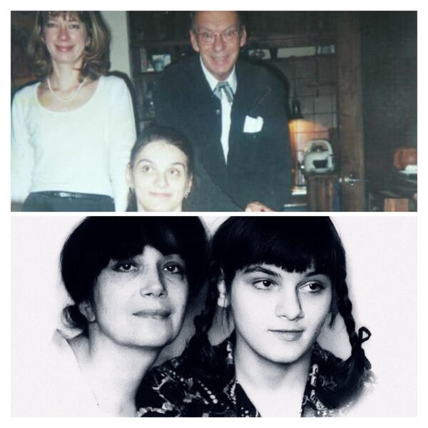 Дочь Баталова осталась одна с полмиллиардом: кто охотится за наследницей после смерти матери